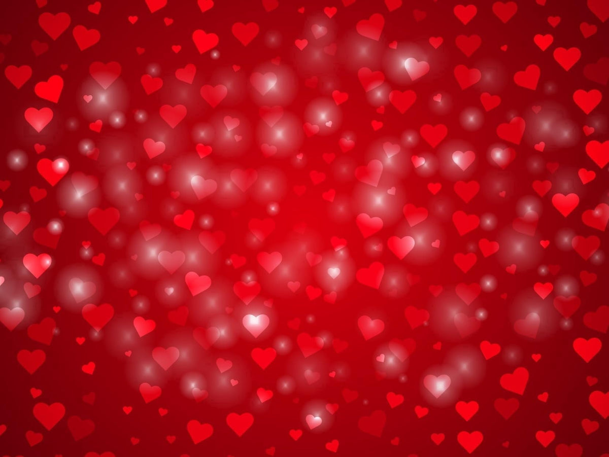 Heart Chocolate Transfer Sheet, by Tnct.