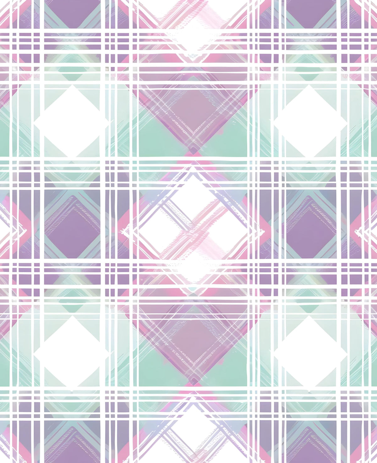 TNCT Multicolor Edible Chocolate Transfer Sheet