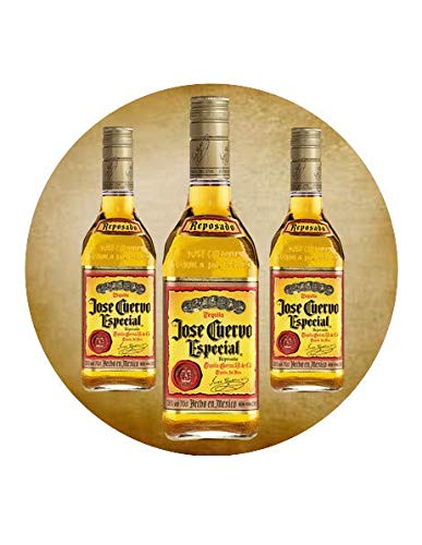 Custom Edible Image For 9.5" Round Cake!