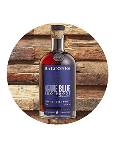 1.875" Pre-Cut Round Whiskey Brand Design Edible Image Cupcake Toppers!