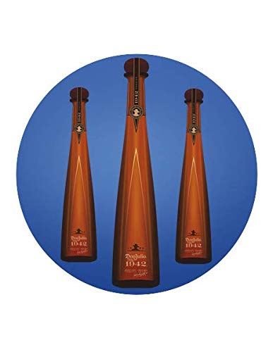 2" Pre-Cut Round Custom Edible Images For Your Cupcakes!