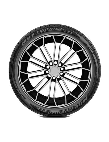 Racing Tire Birthday Theme Edible Icing Image Cake Topper, by Tnct.