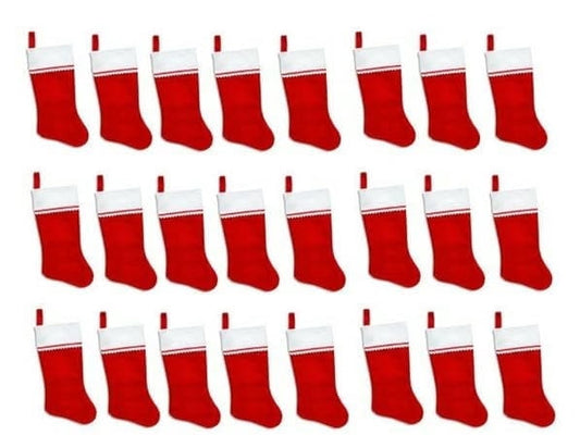 Edible Icing Image Cake Border Strips & Cake Toppers, by TNCT (3 Count)