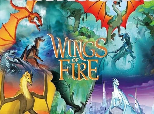 Happy Birthday Fire Wings Dragon Edible Icing Image Cake Topper, by Tnct.