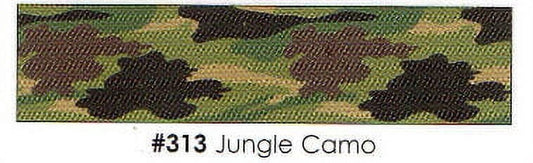 Edible Icing Image Cake Border Strips & Cake Toppers, by TNCT (3 Count)