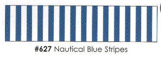 Edible Icing Image Cake Border Strips & Cake Toppers, by TNCT (3 Count)