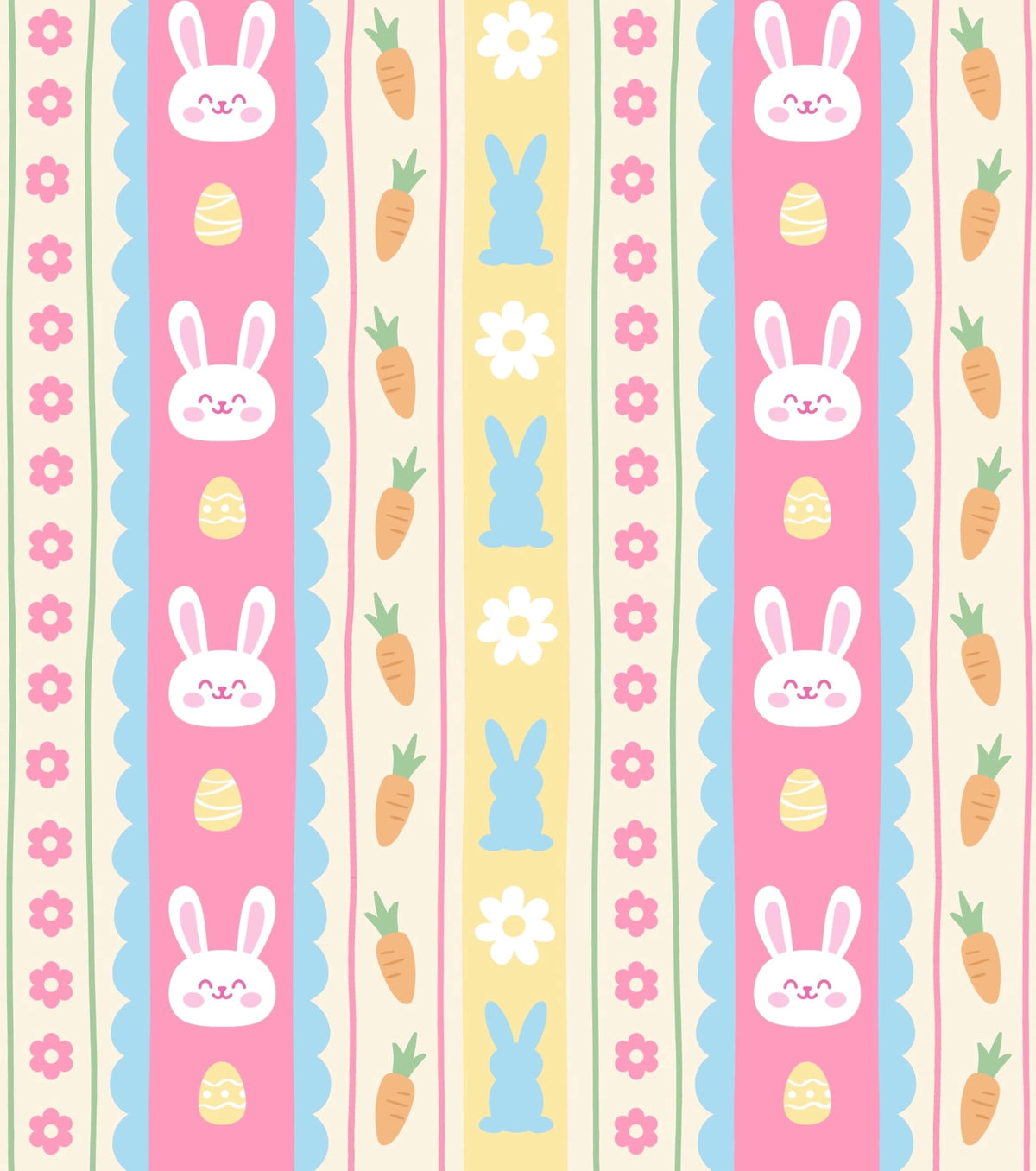 TNCT 8" x 10.5" Multicolor Transfer Paper for Candy Melts & Chocolate Decorating