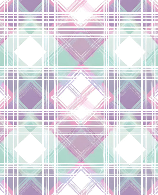 TNCT Multicolor Edible Chocolate Transfer Sheet