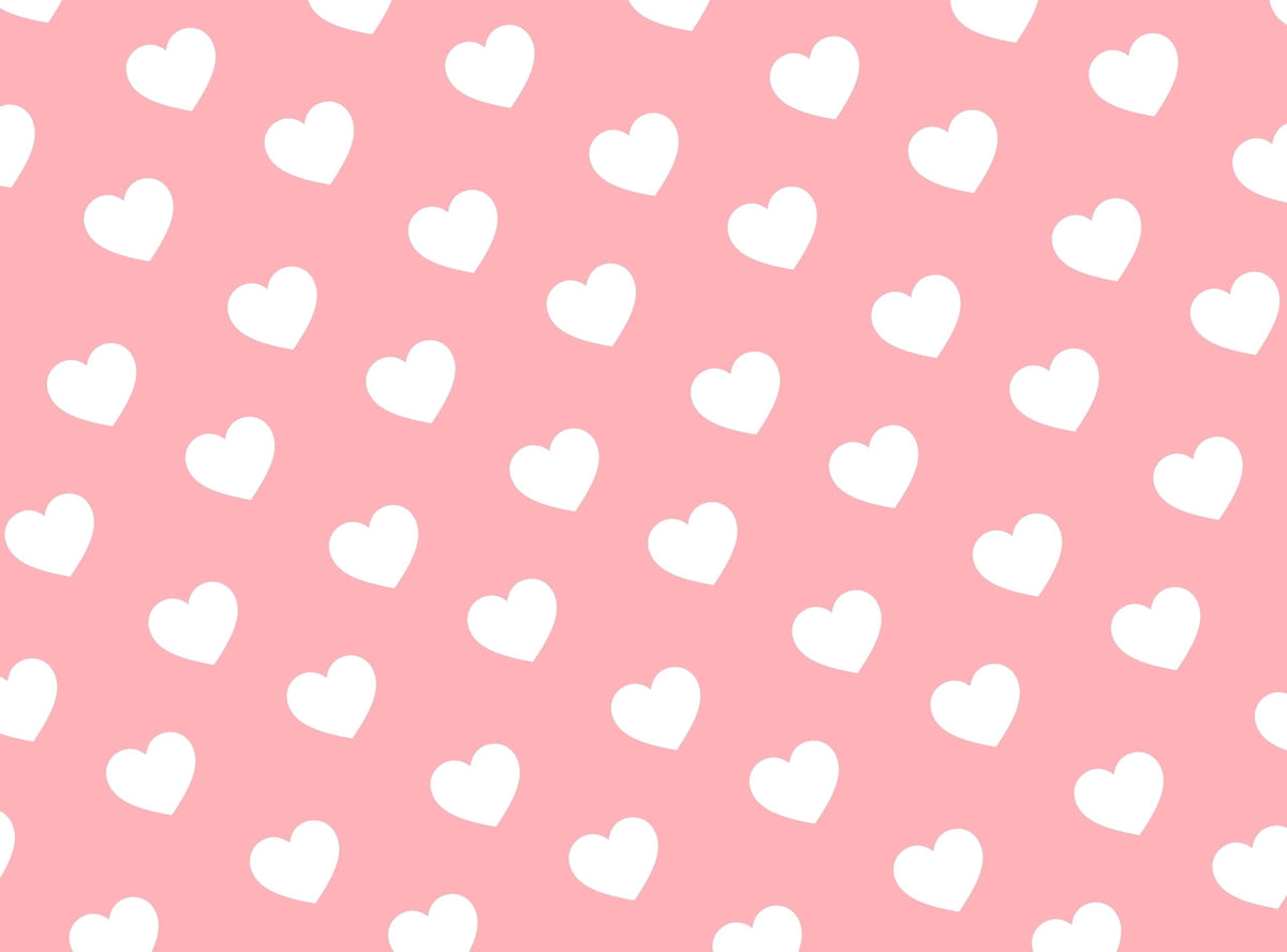 Love, Valentines Chocolate Transfer Sheet, by Tnct.