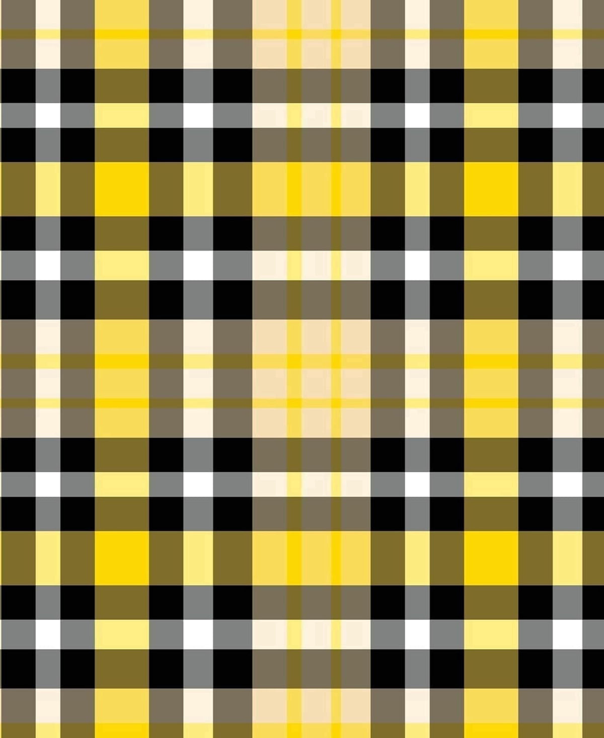 Edible Icing Image Cake Border Strips & Cake Toppers, by TNCT (3 Count)