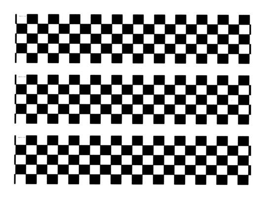 checks checkered flag celebration birthday cake borders designer prints edible icing image cake border decoration
