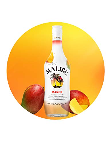 1.875" Round Pre-Cut Malibu Design Edible Images For Your Frosted Baked Goods!