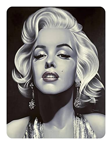 Beautiful Edible Image For Quarter Sheet Cake!