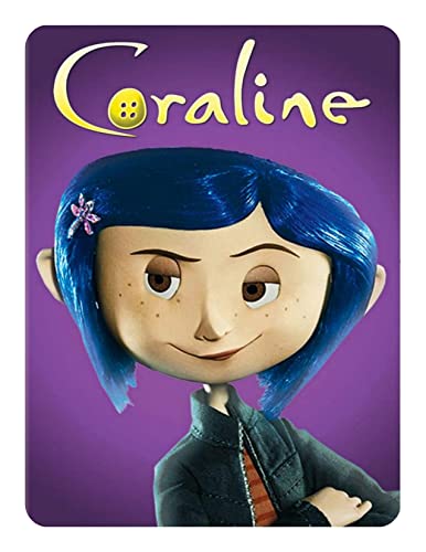 Movie Character Edible Image For Quarter Sheet Cake!