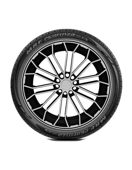 Tire Edible Image Cupcake Toppers For 2 Inch Cupcakes Or Cookies!